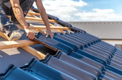 Couverture - Limeil-Brévannes