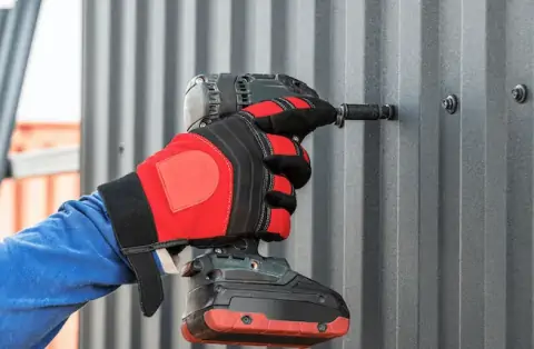 Travaux de zinguerie - Limeil-Brévannes